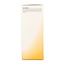 Nectadyn H stroop 250 Milliliter