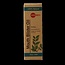 Echina mondblaasjesolie 10 Milliliter