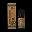 Echina mondblaasjesolie 10 Milliliter