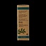 Echina mondblaasjesolie 10 Milliliter