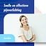 Pijnstillend en koortsverlagend 20 Tabletten
