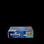TTS10 7mg 7 Stuks