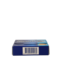 TTS10 7mg 7 Stuks