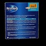 TTS30 21mg 14 Stuks