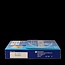 TTS30 21mg 14 Stuks