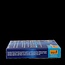 TTS30 21mg 14 Stuks