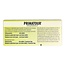 Antihistamine 10 Tabletten