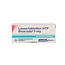 Laxeer bisacodylum 5mg 30 Tabletten