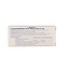 Laxeer bisacodylum 5mg 30 Tabletten