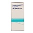 Laxeerdrank lactulose 300 Milliliter