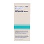 Laxeerdrank lactulose 300 Milliliter