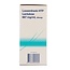 Laxeerdrank lactulose 300 Milliliter