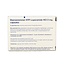 Loperamide 2mg diarreeremmer 10 Capsules
