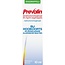 Oogdruppels 10 Milliliter