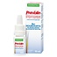 Oogdruppels 10 Milliliter