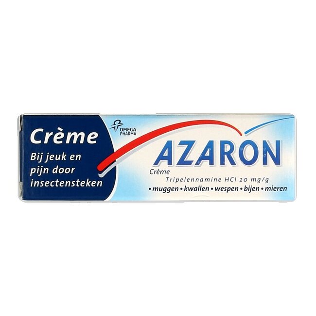Creme 10 Gram