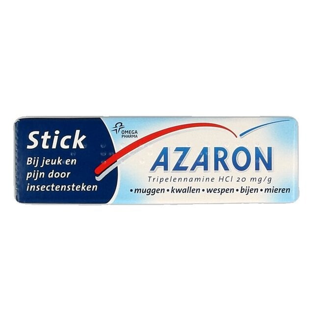 Stick 5.7 Gram