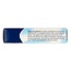 Stick 5.7 Gram
