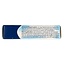 Stick 5.7 Gram