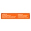 Nestosyl creme 30 Gram