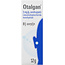 Oordruppels 12 Gram