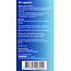 Norit  200mg 30 Capsules