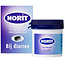 Norit 125mg 180 Tabletten