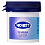 Norit 125mg 180 Tabletten