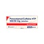 Paracetamol 500mg coffeine 20 Tabletten