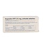 Ibuprofen 200mg 40 Tabletten