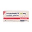Ibuprofen 200mg 20 Tabletten