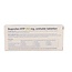 Ibuprofen 200mg 20 Tabletten