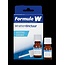 Wrattentinctuur 6 Milliliter