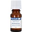 Wrattentinctuur 6 Milliliter