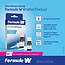 Wrattentinctuur 6 Milliliter