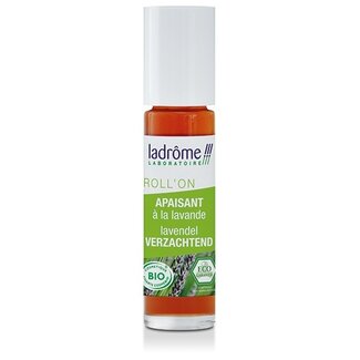 Ladrome Kalmerende prik roller 10 Milliliter