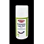 Processierups gel 100 Milliliter