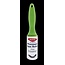 Processierups gel 100 Milliliter