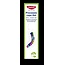 Processierups gel 100 Milliliter