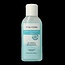 Processierups gel 100 Milliliter