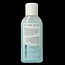 Processierups gel 100 Milliliter