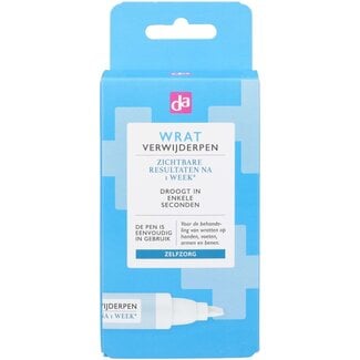 DA Wratverwijderpen 3 Milliliter