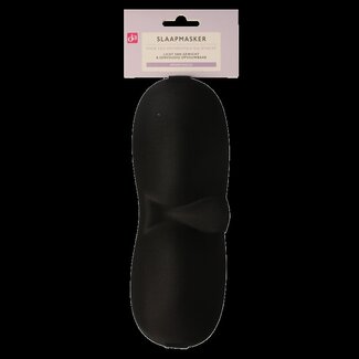 DA Reis Slaapmasker 1 Stuks