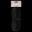 Reis Slaapmasker 1 Stuks
