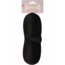 Reis Slaapmasker 1 Stuks