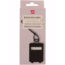 Reis Bagagelabel 1 Stuks