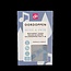 Oordoppen music & swim 2 Stuks