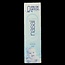 Nasal pediatric spray 0-6 jaar 100 Milliliter