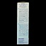 Nasal pediatric spray 0-6 jaar 100 Milliliter