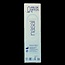Nasal pediatric spray 0-6 jaar 100 Milliliter